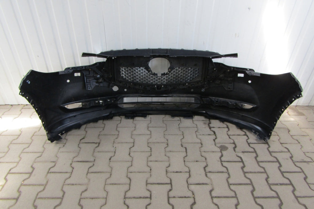 Prednji branik Mazda CX5 CX-5 II 17-21