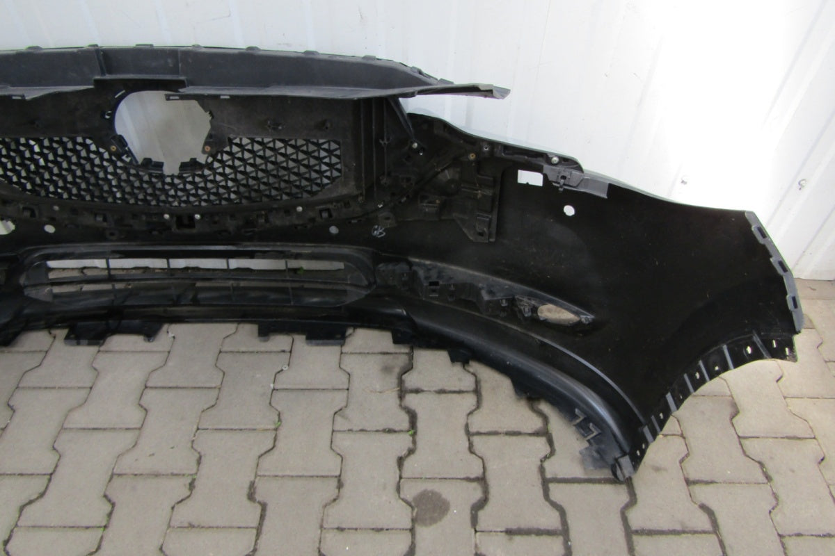Prednji branik Mazda CX5 CX-5 II 17-21