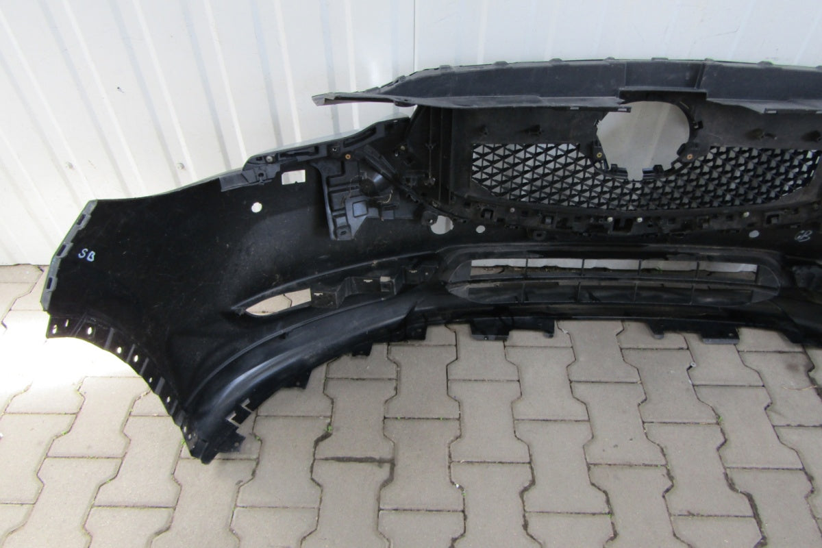 Prednji branik Mazda CX5 CX-5 II 17-21