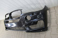 Prednji branik BMW X5 F15 13-