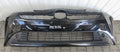 Prednji branik Toyota Prius 4 IV Lift 19-