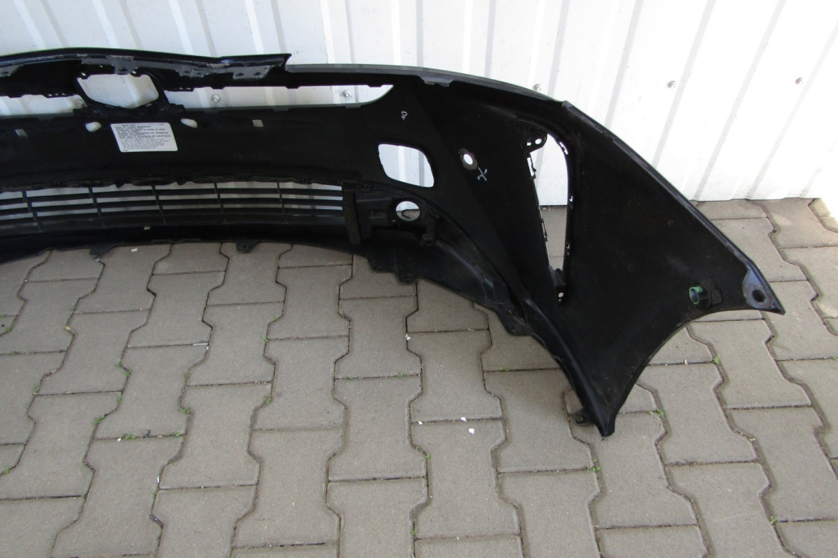 Prednji branik Toyota Prius 4 IV Lift 19-