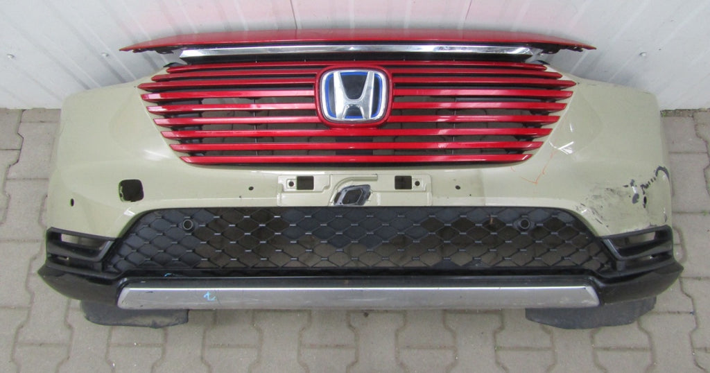 Prednji branik Honda HRV HR-V III 3 21-