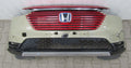 Prednji branik Honda HRV HR-V III 3 21-