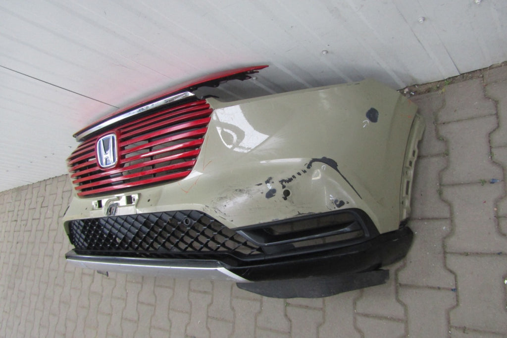 Prednji branik Honda HRV HR-V III 3 21-