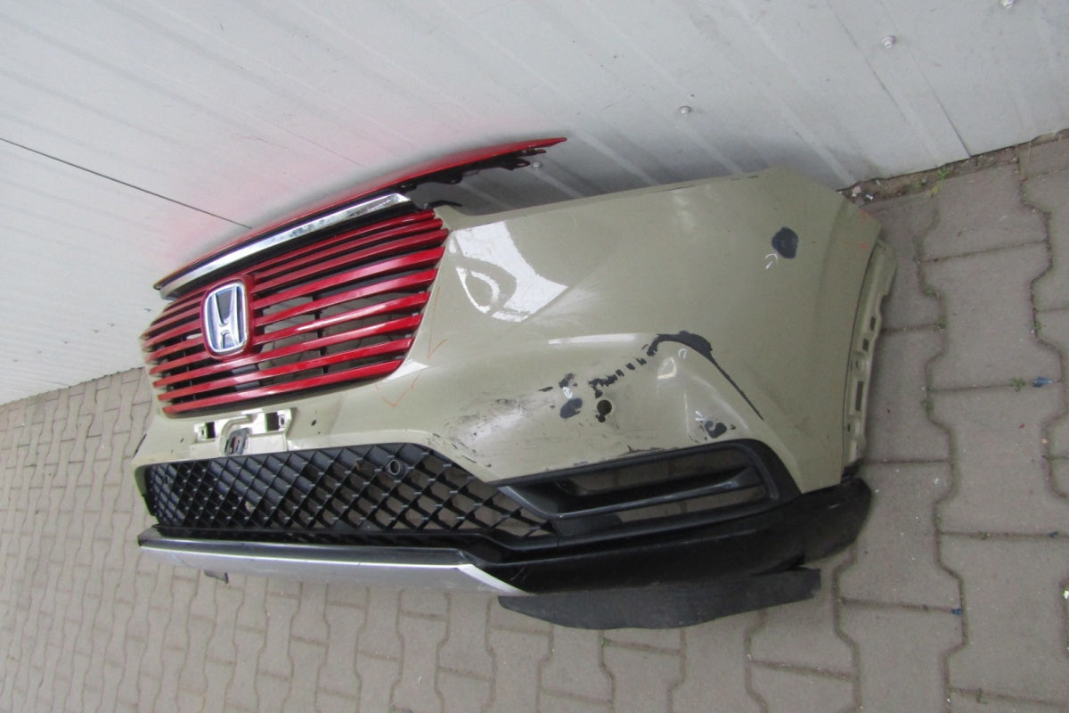 Prednji branik Honda HRV HR-V III 3 21-
