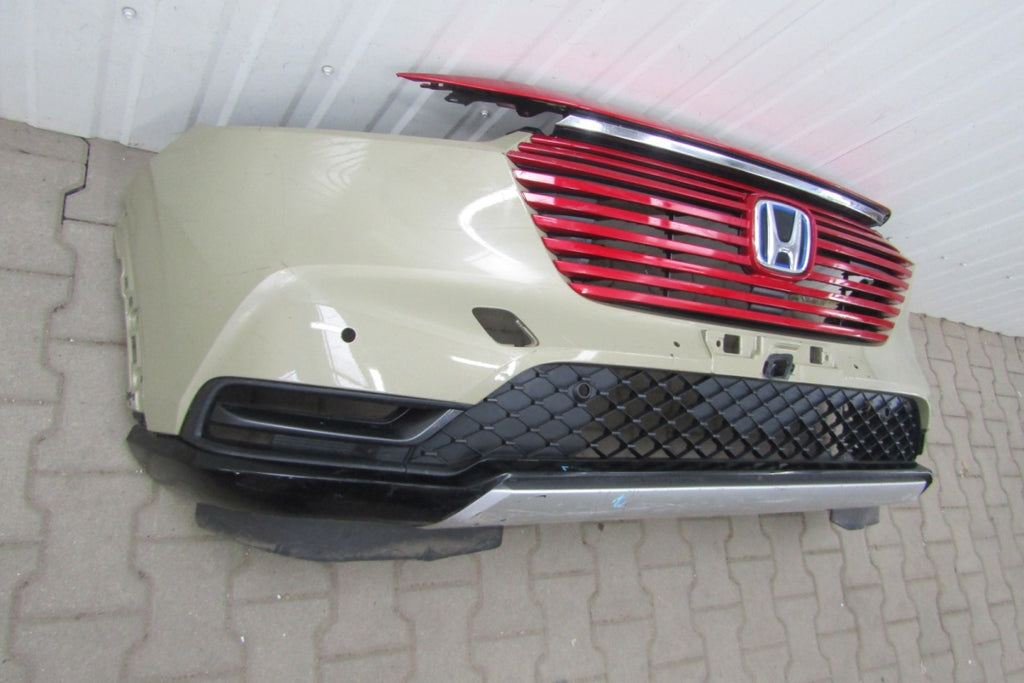 Prednji branik Honda HRV HR-V III 3 21-