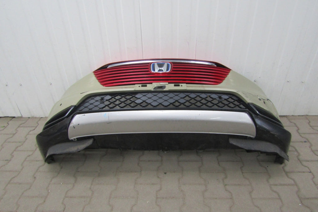 Prednji branik Honda HRV HR-V III 3 21-