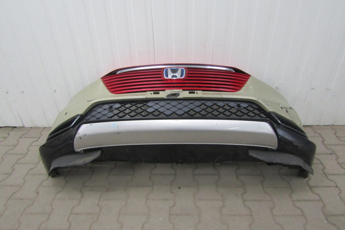Prednji branik Honda HRV HR-V III 3 21-