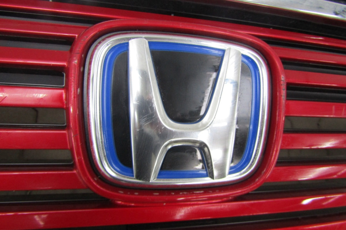 Prednji branik Honda HRV HR-V III 3 21-