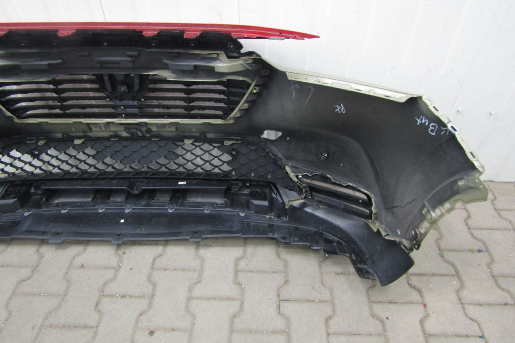 Prednji branik Honda HRV HR-V III 3 21-