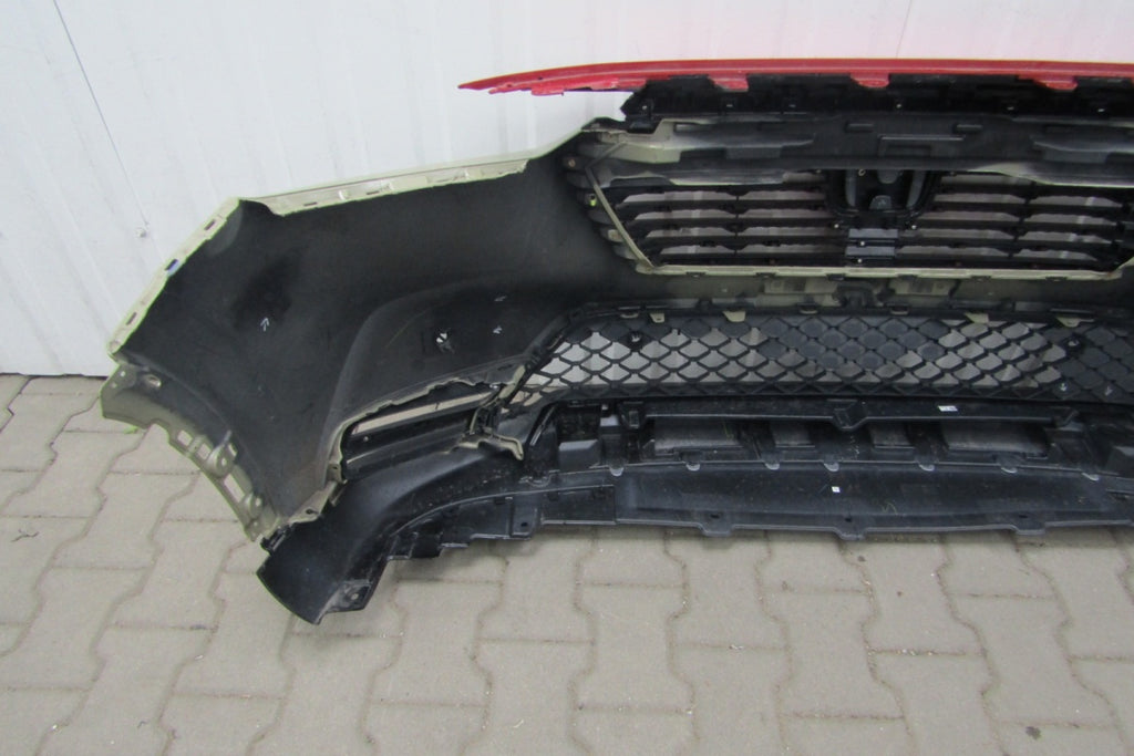 Prednji branik Honda HRV HR-V III 3 21-
