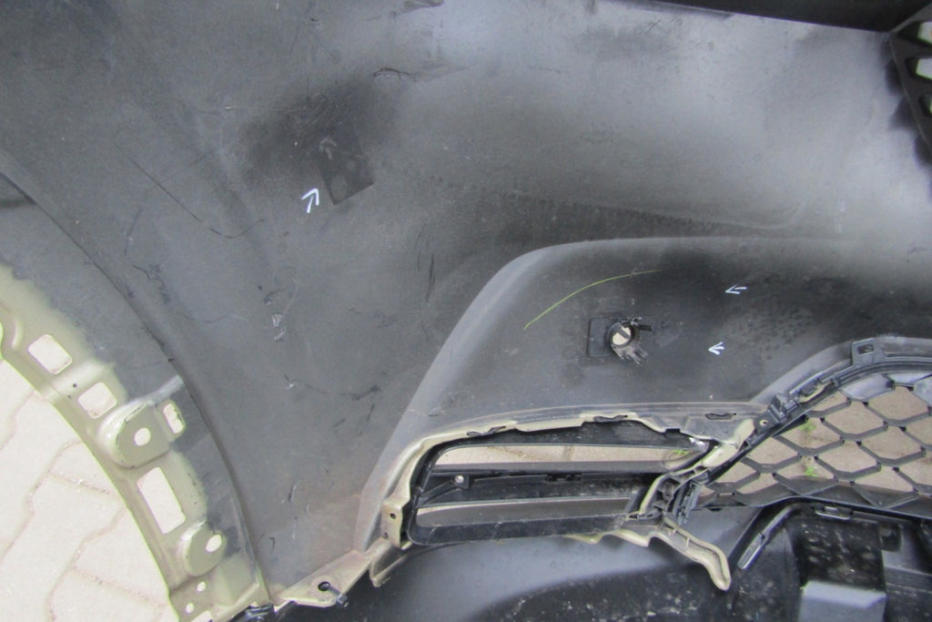 Prednji branik Honda HRV HR-V III 3 21-