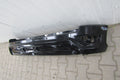 Zadnji branik Ford Ecosport ST-Line Lift 17-