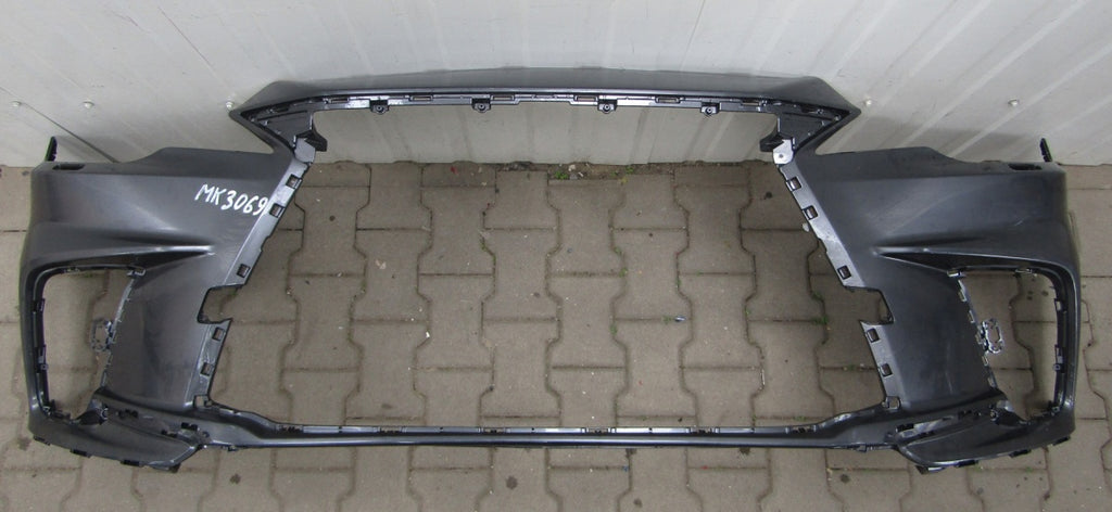 Prednji branik LEXUS RX V 5 F SPORT 23-