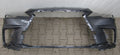 Prednji branik LEXUS RX V 5 F SPORT 23-