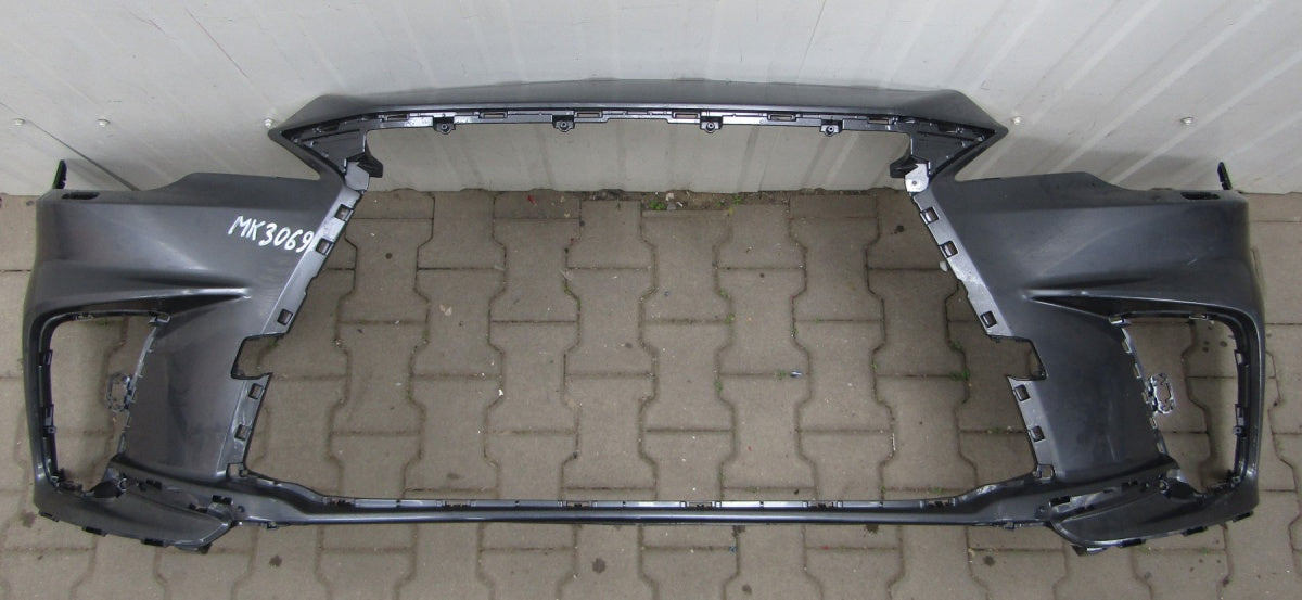 Prednji branik LEXUS RX V 5 F SPORT 23-