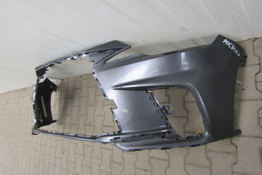 Prednji branik LEXUS RX V 5 F SPORT 23-