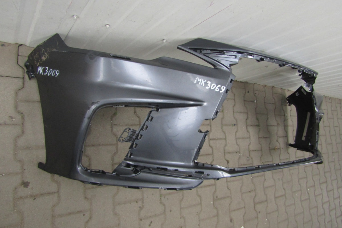 Prednji branik LEXUS RX V 5 F SPORT 23-