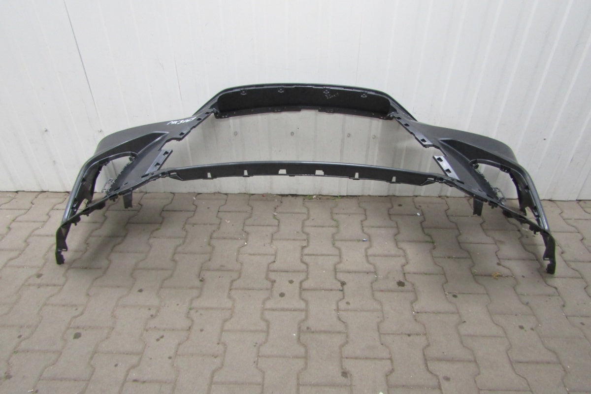 Prednji branik LEXUS RX V 5 F SPORT 23-
