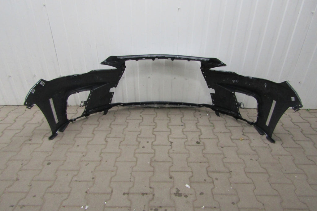 Prednji branik LEXUS RX V 5 F SPORT 23-