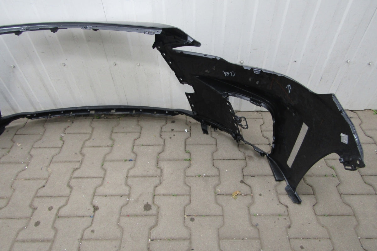 Prednji branik LEXUS RX V 5 F SPORT 23-