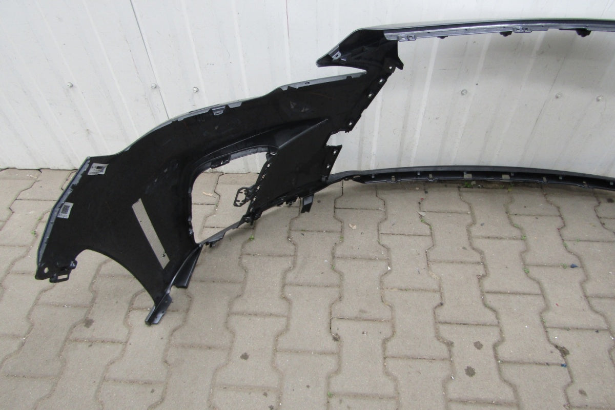 Prednji branik LEXUS RX V 5 F SPORT 23-