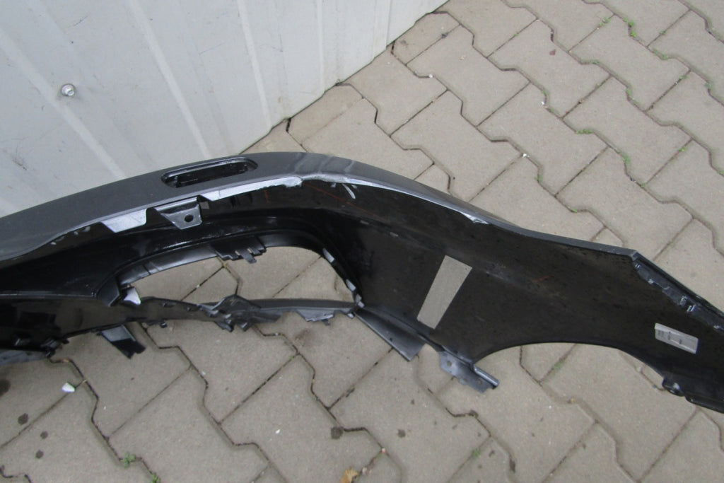Prednji branik LEXUS RX V 5 F SPORT 23-