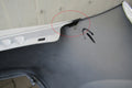 Prednji branik Honda Insight III 3 18-