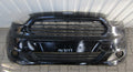 Prednji branik Ford Transit Courier 14-17