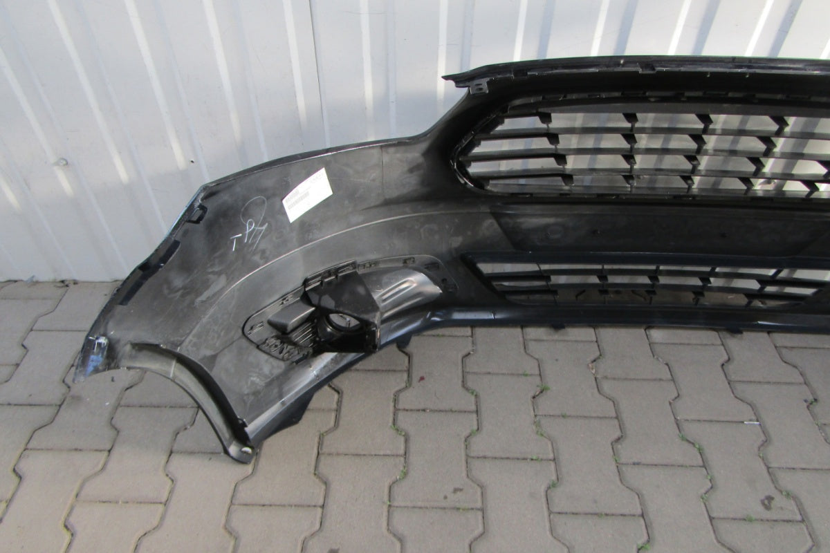 Prednji branik Ford Transit Courier 14-17