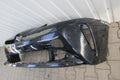 Prednji branik Toyota Prius 4 IV Lift 19-