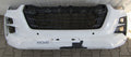 Prednji branik Isuzu D Max D-Max III 3 20-24