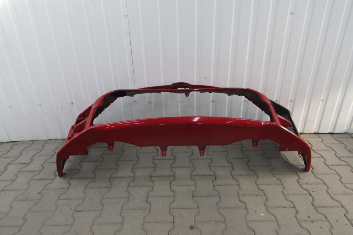 Prednji branik Toyota Yaris GR 4 IV 20-
