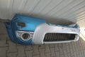 Prednji branik Ford Ranger 2 II Lift 09-12