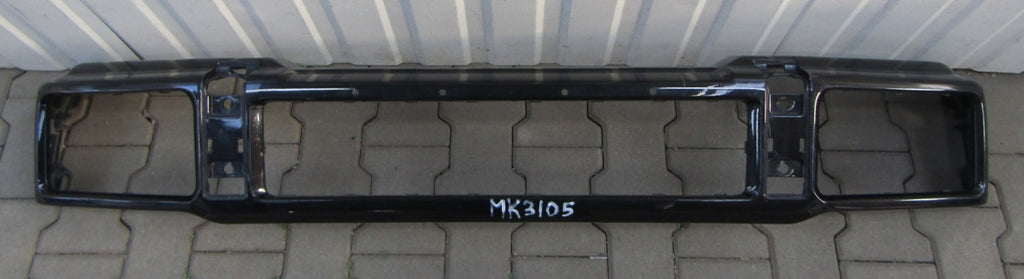 Prednji branik Mercedes G klasa W463 AMG LIFT 12-18