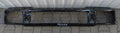 Prednji branik Mercedes G klasa W463 AMG LIFT 12-18