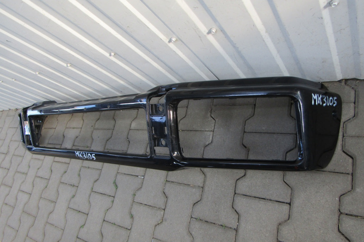 Prednji branik Mercedes G klasa W463 AMG LIFT 12-18
