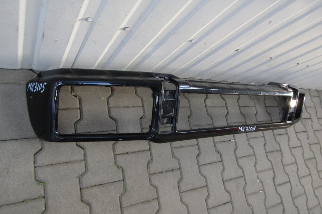 Prednji branik Mercedes G klasa W463 AMG LIFT 12-18