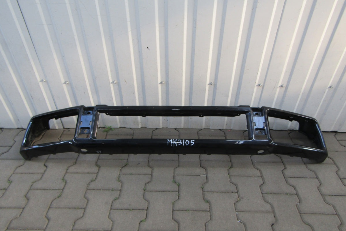 Prednji branik Mercedes G klasa W463 AMG LIFT 12-18