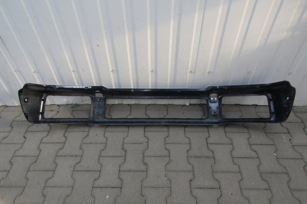 Prednji branik Mercedes G klasa W463 AMG LIFT 12-18