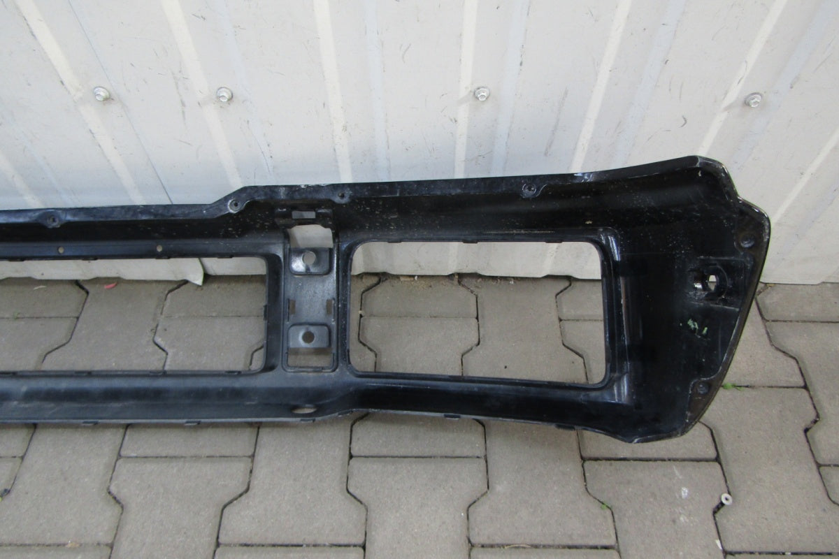 Prednji branik Mercedes G klasa W463 AMG LIFT 12-18