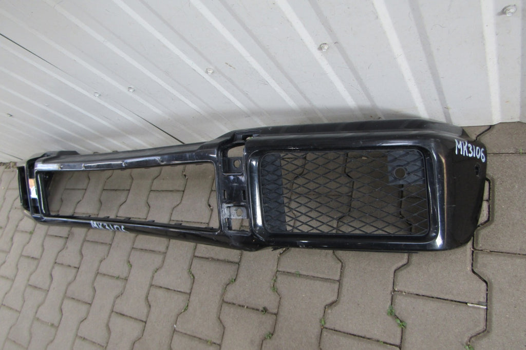 Prednji branik Mercedes G klasa W463 AMG LIFT 12-18