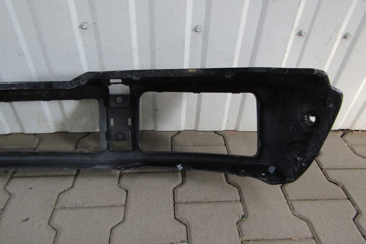 Prednji branik Mercedes G klasa W463 AMG LIFT 12-18