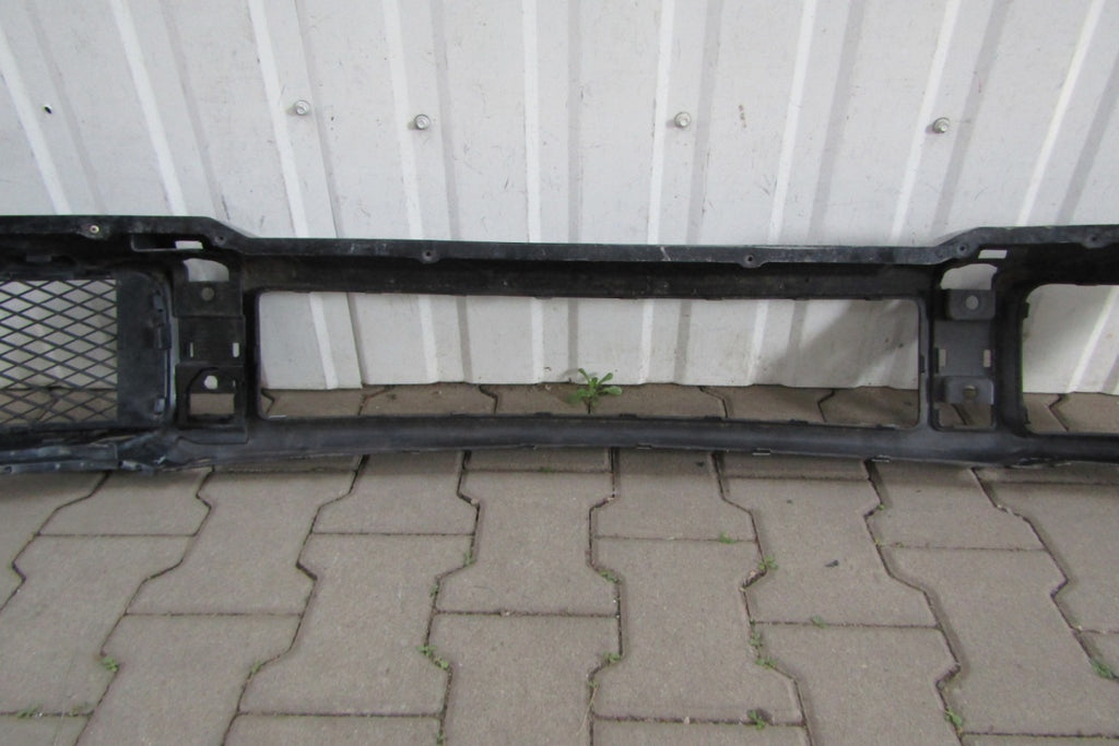 Prednji branik Mercedes G klasa W463 AMG LIFT 12-18