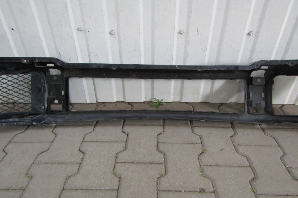 Prednji branik Mercedes G klasa W463 AMG LIFT 12-18