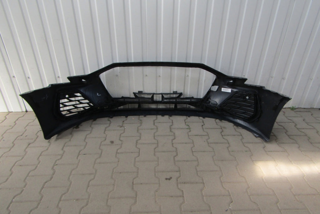 Prednji branik Audi A3 S3 S-LINE Lift 23-