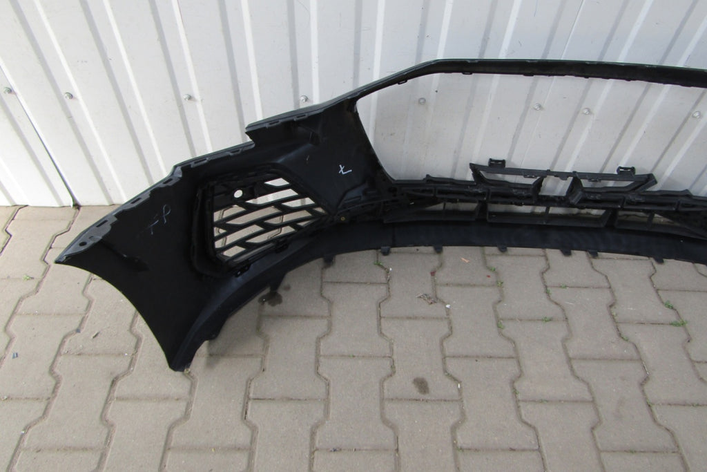 Prednji branik Audi A3 S3 S-LINE Lift 23-
