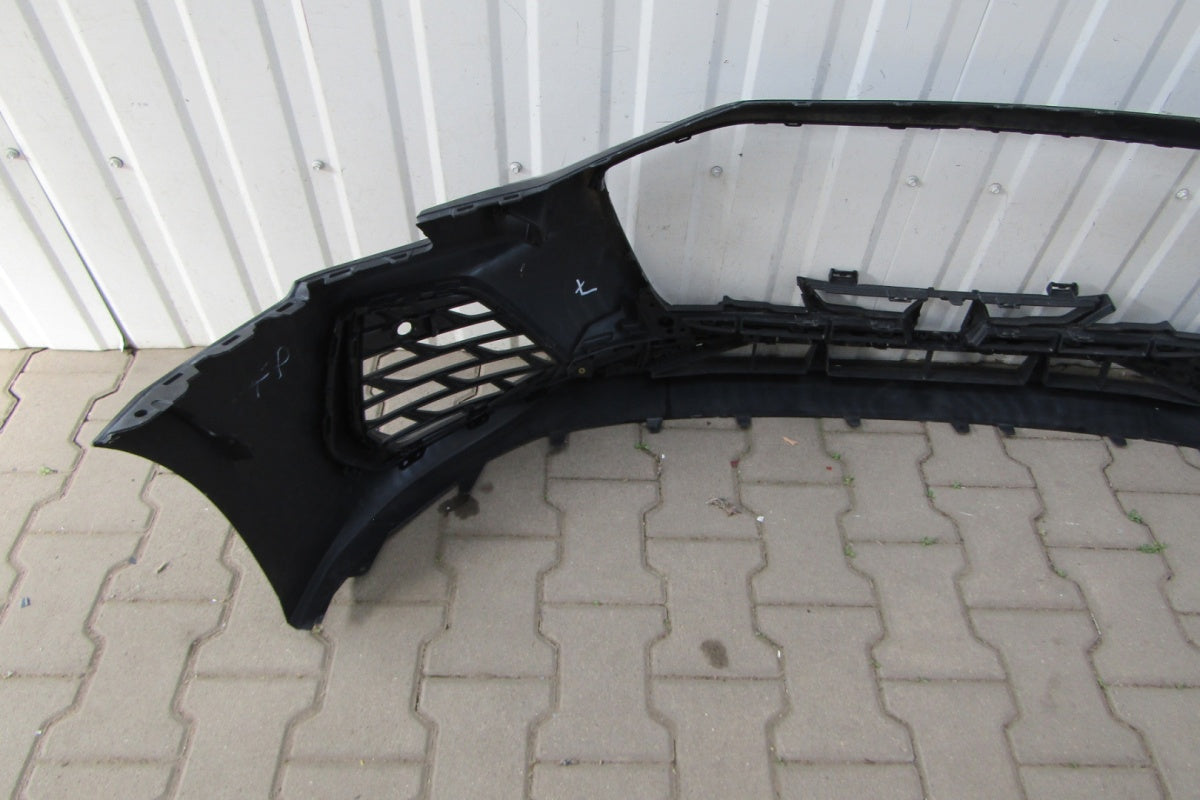 Prednji branik Audi A3 S3 S-LINE Lift 23-