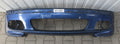 Prednji branik BMW 3 E46 Sedan karavan M paket 98-